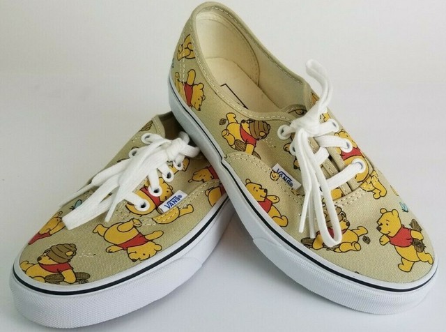 vans winnie vans winnie
