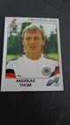 Bild 203 von 245