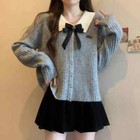 Foto 15 di 19