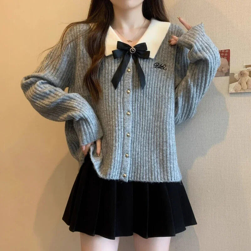Foto 15 di 19