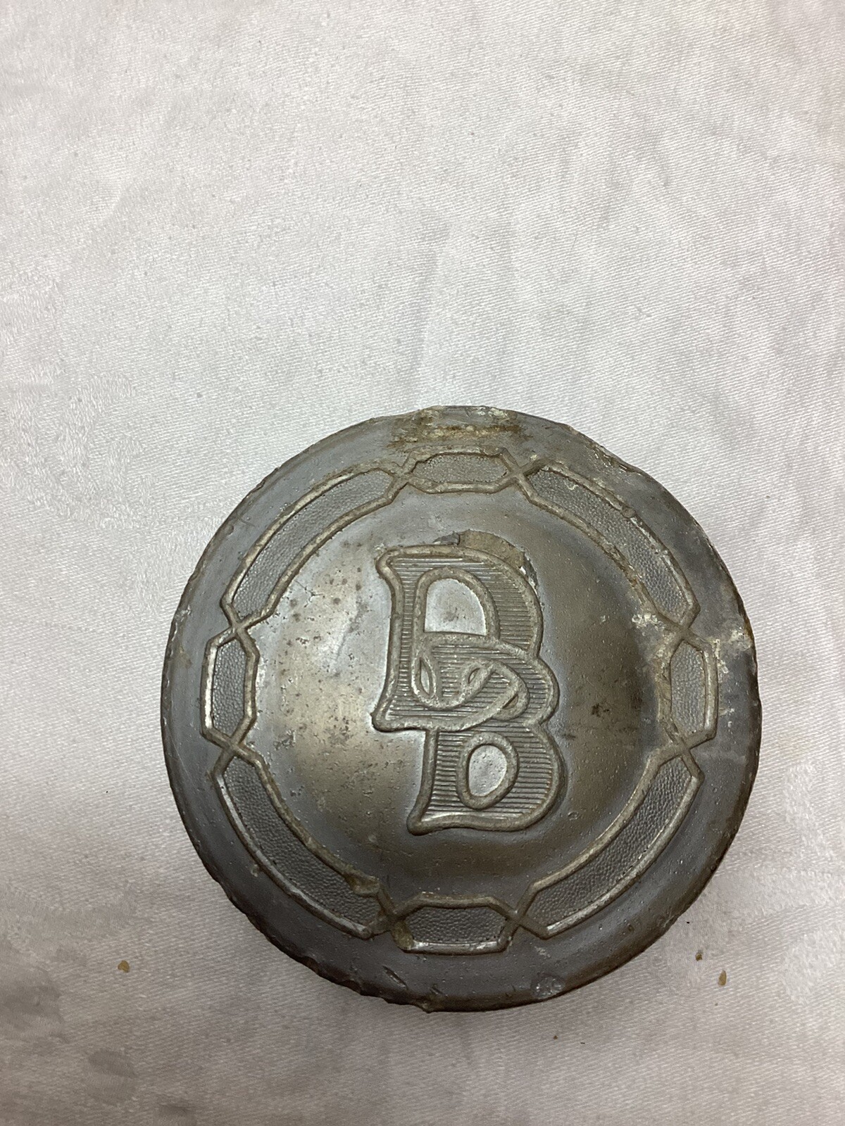 Picture 2 of 14