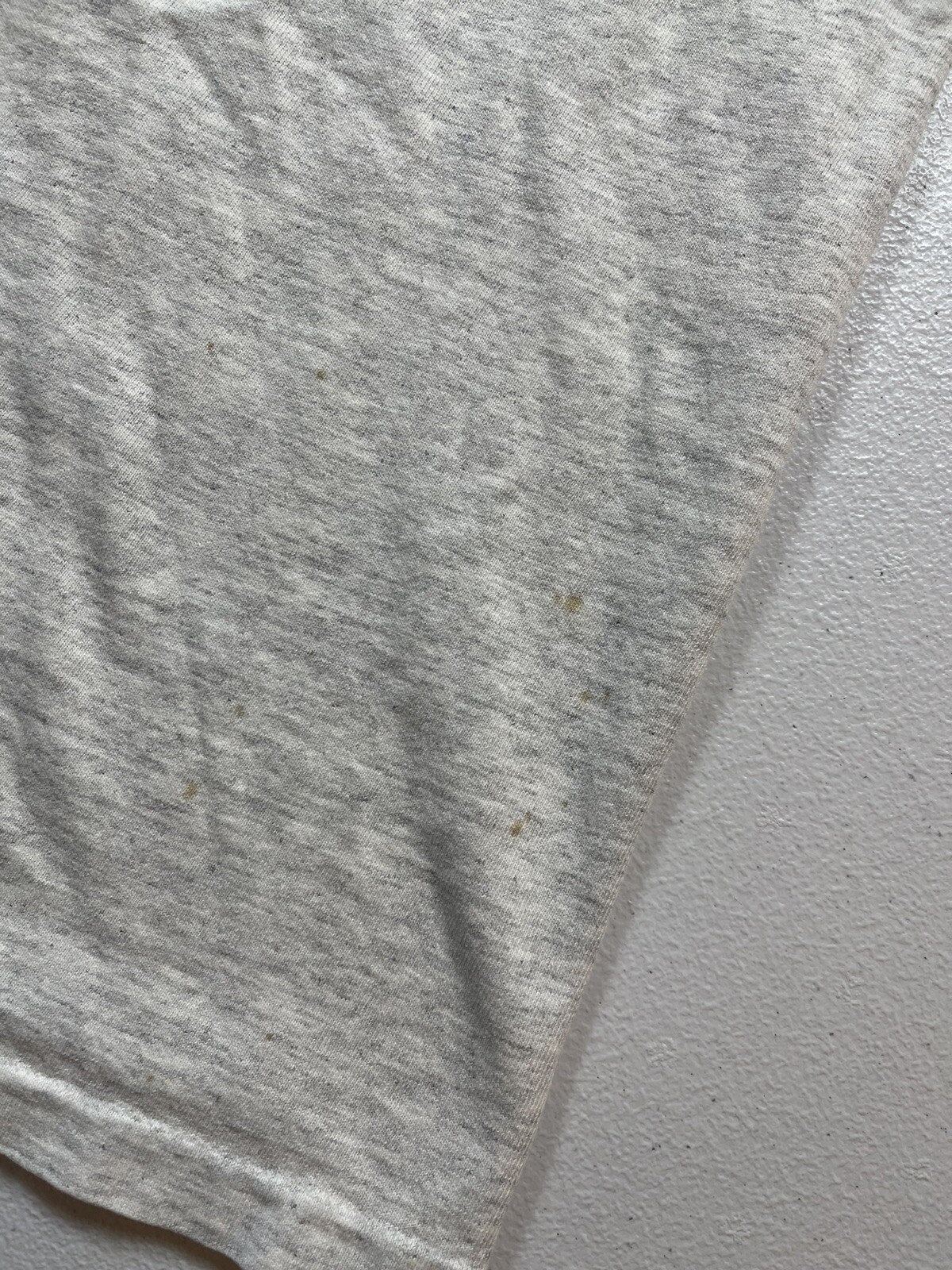Picture 4 of 10