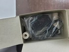 Foto 3 di 4