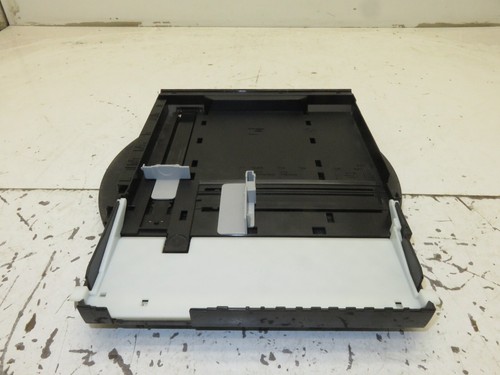 Canon Pixma MP970 Printer Paper Input Tray - 第 5/6 張圖片