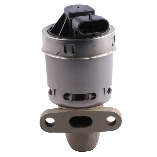 EGR Valve For Chevy Impala Equinox Buick Rendezvous Pontiac 12564563= - Picture 3 of 4