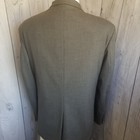 Foto 9 di 21