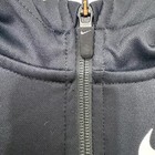 Bild 3 von 5