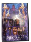 Tombstone Sports Region Code 1 (US, Canada...) DVDs