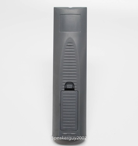 Telecomando originale Zenith DVD / 6711R1P070H - Foto 2 di 2