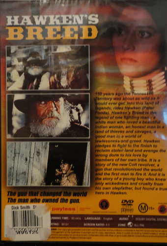 DVD NEW,33 titles,from $5,Choose 1,Rare Find,TV,Classic,Sealed, Lot 2 - Picture 37 of 71