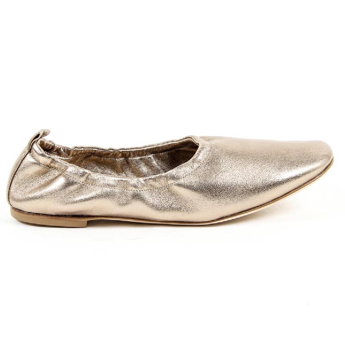 Versace 19.69 302999 NAPPA METAL BEIGE zapatillas zapatillas zapatillas de ballet para women Beige ES 6af666 Versace 19.69 302999 NAPPA METAL BEIGE zapatillas zapatillas zapatillas de ballet para women Beige ES 6af666