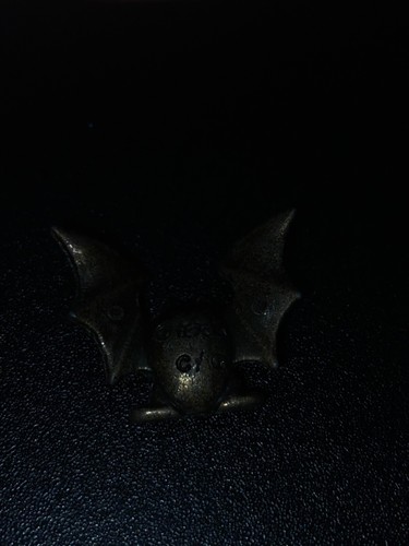 Collezione figure in metallo Pokemon vintage mostri tascabili - a scelta! - - Foto 183 di 638
