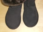 Bild 5 von 5