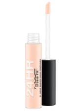 MAC Studio Fix 24HR Concealer NW22 7ml – Authentic & New
