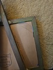 Bild 8 von 12