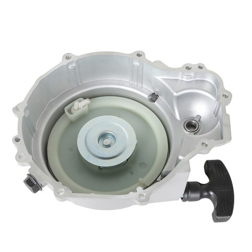 Complete Recoil Starter Pull Start Drive For Polaris Sportsman 500 HO 1996-2013 - Picture 7 of 14