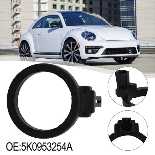 5K0953254A Ignition Lock for Tiguan For Golf For Beetle For Passat Vehicles - Picture 2 of 11