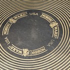 Picture 4 of 8