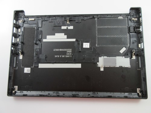 Unterschale Lenovo ThinkPad E14 Gen 3 AM226000100 Original - Bild 2 von 2