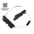 1PCS NEW For Latitude 5289 2-in-1 / 7390 2-in-1 07KV22 7KV22 PK23000UN00 Speaker