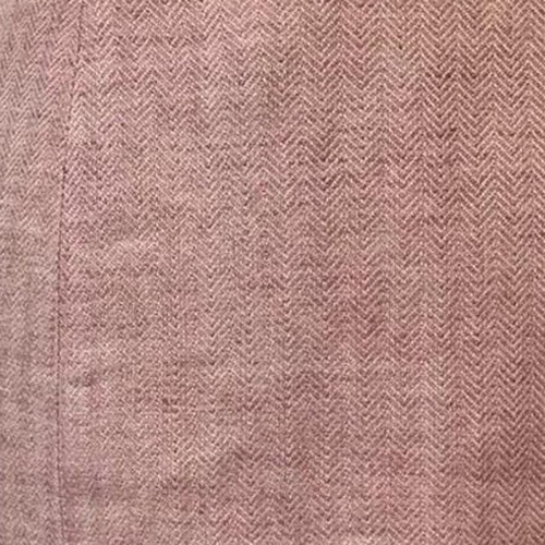 Dana Buchman Pink Pencil Skirt Women’s 6 Vintage 90s Office High Waist Mini - Picture 6 of 9