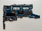 HP Elitebook 840 G3 intel i5-6200U motherboard 826805-001