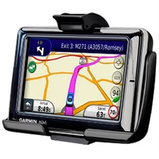 Ram Mounts Holder Garmin Nuvi 1690 RAM-HOL-GA37