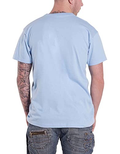 Joy Division - tshirt - Unisex - XX-Large - Short Sleeves - P500z - Picture 3 of 6