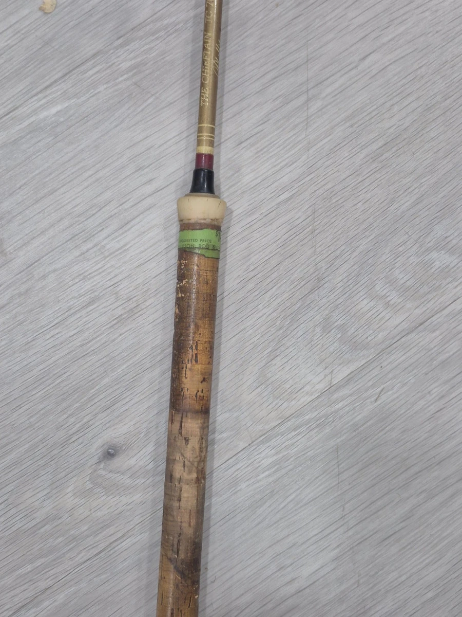 Phillipson Fly Fishing Vintage Fishing Rods for sale | eBay Phillipson Fly Fishing Vintage Fishing Rods for sale | eBay