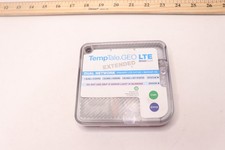 TempTale GEO LTE Extended Dual Network Temperature Monitor