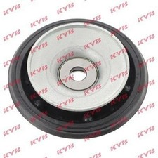 KYB SM1700 Reparatursatz Federbeinstützlager Vorne für VW GOLF II (19E, 1G1)