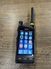Hytera PTC760 Tetra