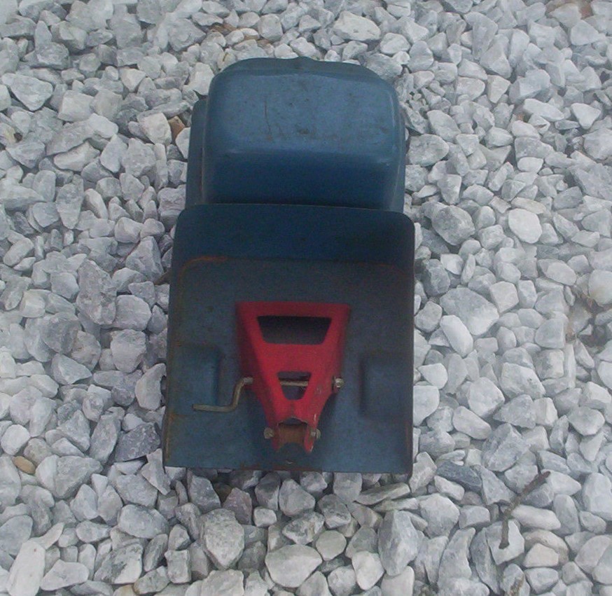 Bild 3 von 5
