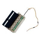710-119S-001 Kit Upper sensor media Component for Intermec PM43 Printer Parts