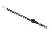 Genuine GM Parking Brake Cable Assembly 13424622