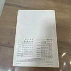 Foto 21 di 24