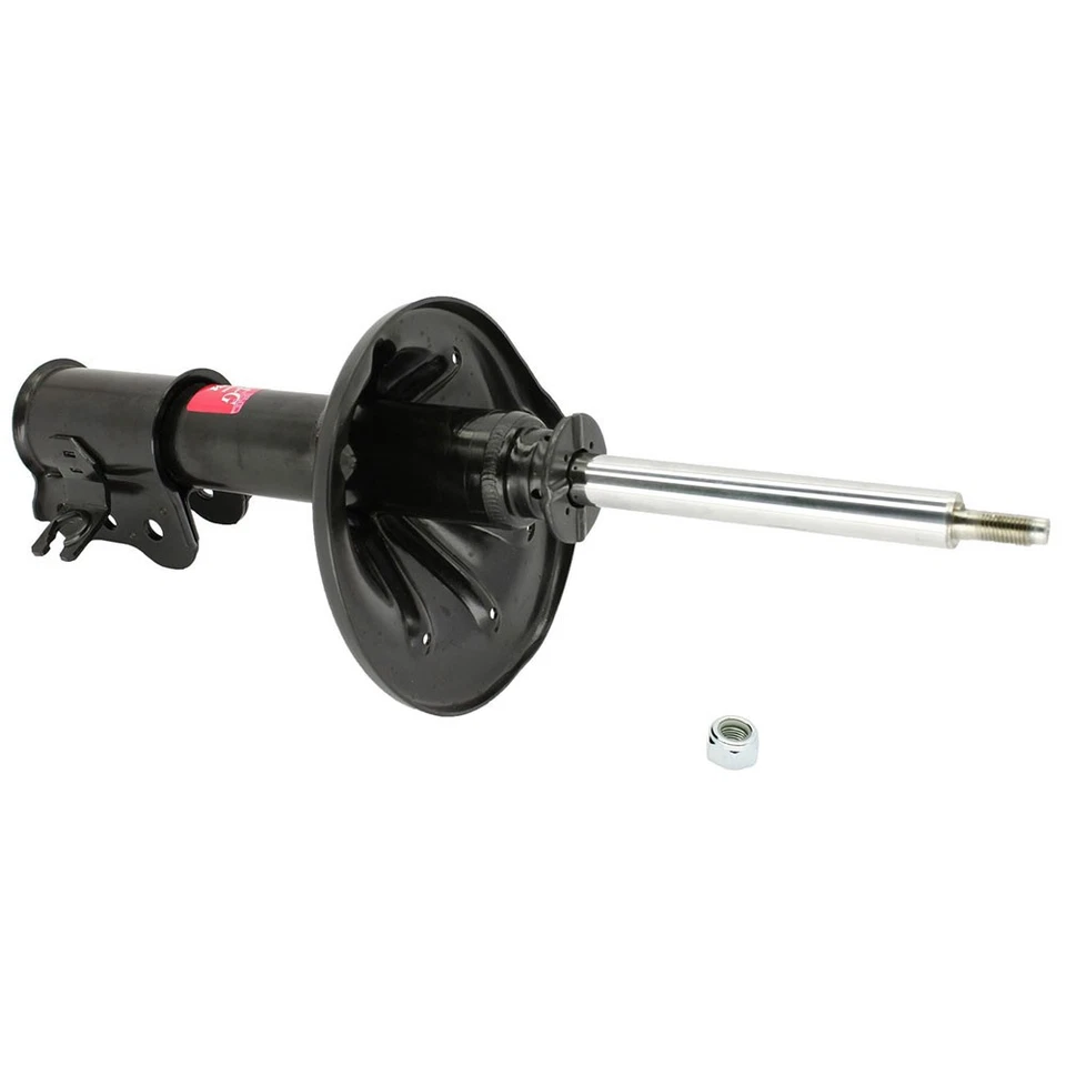 Conjunto de puntal delantero DAC nuevo KYB para Ford Probe y Mazda MX-6 626 Foto 3 de 3