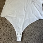 Picture 5 of 8