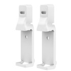 Für  Pro 6 / Pro 6e Mesh-WLAN-Router-Halterung mit Kabelaufbewahrungsst1161