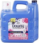 Mexican Downy Aroma Floral Non-Concentrated 8.5L