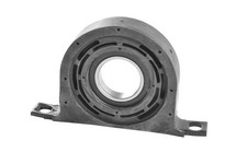 SUSPENSION, PROPSHAFT 01103396