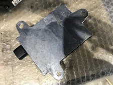 TOYOTA Prius 2016 DAA-ZVW51 Sensor 881620W270 [Used] [PA102911235]