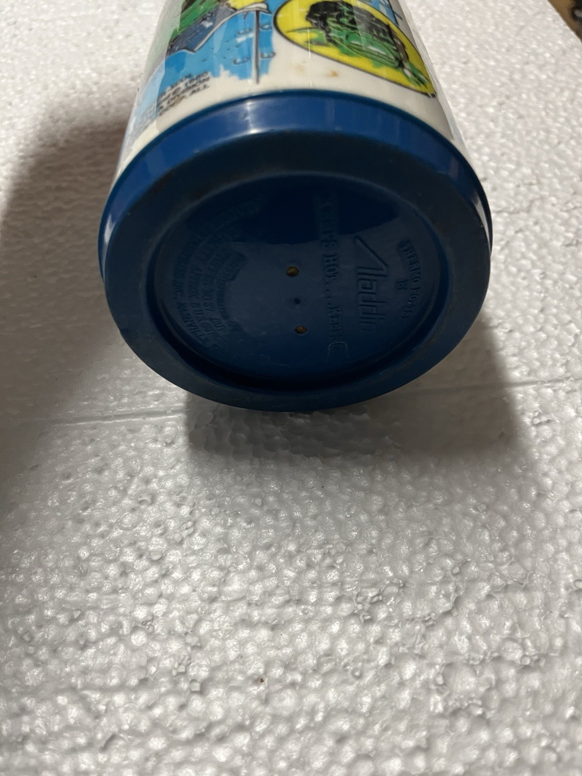 Picture 19 of 23