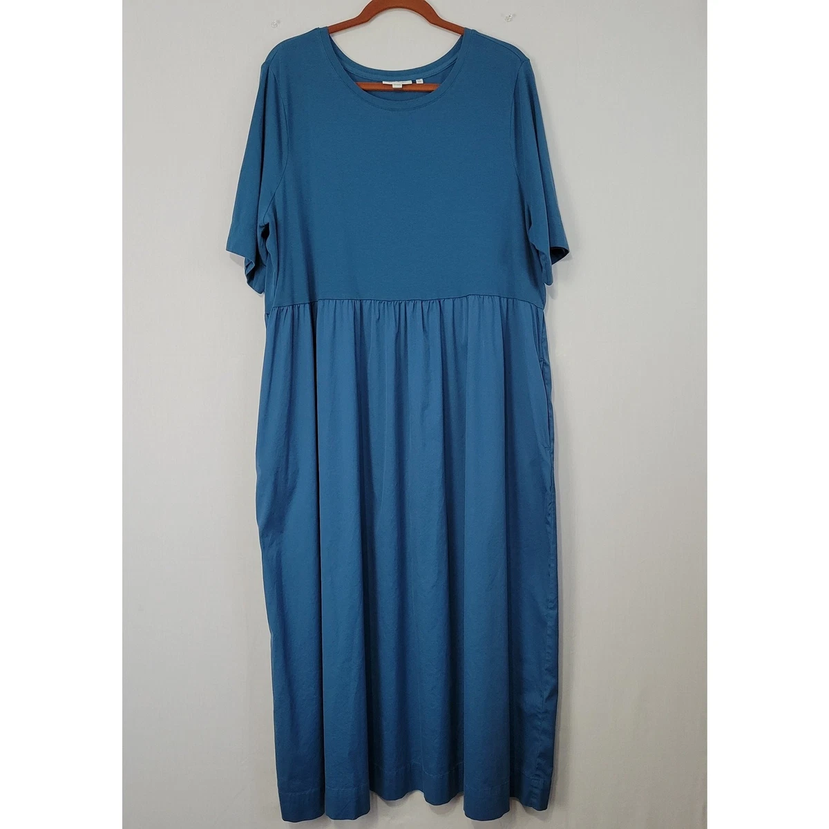 Chico's Casual Dresses for Women for sale | eBay