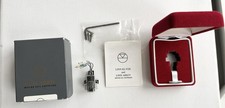 Linn Arkiv cartridge Boxed
