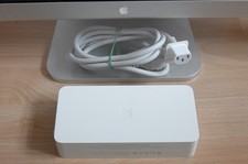 Original Apple Netzteil 150W für alle Cinema Display 30", 23", 20" Guter Zustand