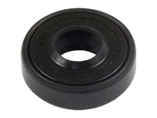 AS-PL Reparatursatz, Generator ARS2016