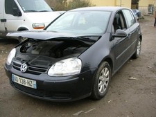 Essieu Volkswagen GOLF