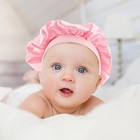Foto 12 di 12