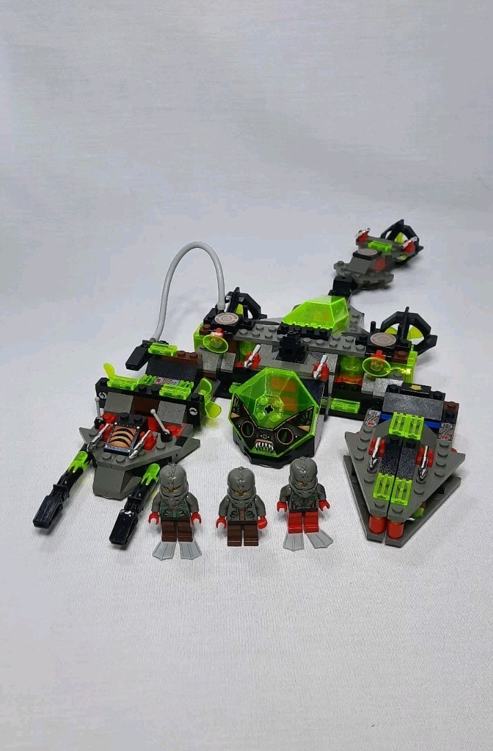 Picture 1 of 11